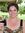 Esther Byrt | 5 comments