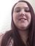 sarah h...