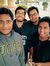 Akshar ...
