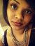 Kayla T...