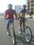 manjith