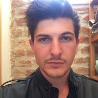 Gabriel Zumpfe