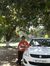 Indraji...