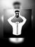 Hakim M...