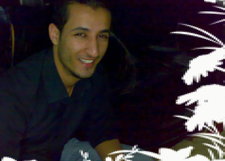 Abdullah Ahmad