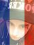 Yohan T...