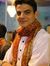 Ammar Khan