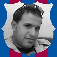 Anas Alrafayah