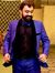 Hashir ...