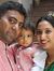 Punam M...