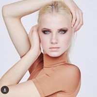 Sheridan Cronk