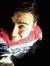 Alaa Gamal