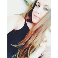 Μαρία Παπαδοπούλου