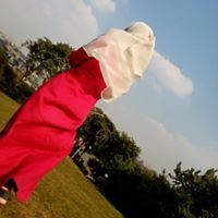 هاجر ابوالعزم