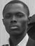 Ezeh Isaac
