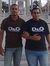 Ahmed A...