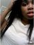 Jayiann...