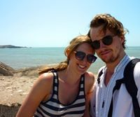 Anouk