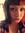 Alisha ...