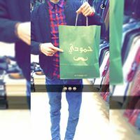 علي الدفاعي