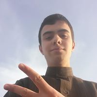 لعزازقة يعقوب