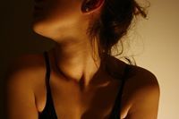 Μαριτίνα Διακογιάννη