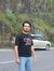 Arbab Mati
