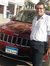 Hossam ...