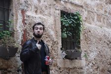 Αναστάσιος Μαυρίδης