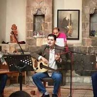 محمود برهان