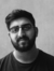 Nasr Haque
