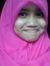 Alsya N...