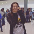 Valeria