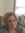 Sue Porth