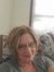 Sue Porth