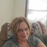 Sue Porth