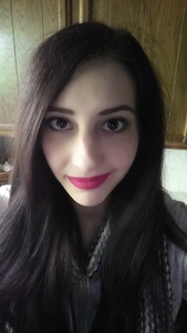 Crystal Balboni