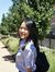 Yiyun Yang