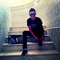 Ÿåçiñę Škøīrø