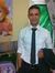 Ayman M...