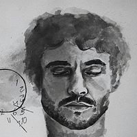 Abd Elmen'Em