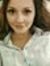 Ashleig...