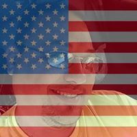 Bryan Golembeck