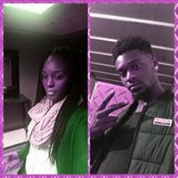 Shaquana Longmire