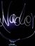 Nader N...