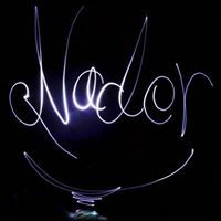 Nader Nabil