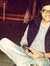 Mayank ...