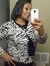 Sherry Poe
