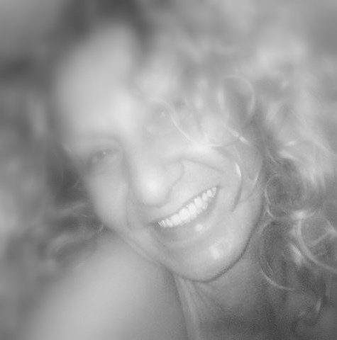Goodreads profile picture for @handful