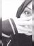 Haneen ...